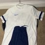 Nike Academy 2 Piece Set Image 3