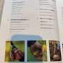 How to Be a Gardener - Book One Back to Basics Image 4