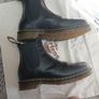 Dr. Marten 2976 Mens Chelsea Boot Image 7