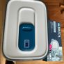 Brita Flow 8.2L water filter tank + 5 new MAXTRA PRO filters Image 3