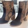 Ravel boots Image 9