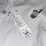 2023 Kaws Uniqlo Small Adult / Kids Age 13 Image 4