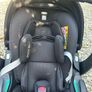 car seat Image 3