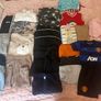 boy clothes Image 2