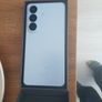 Samsung galaxy s26 Image 2