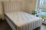 Beds