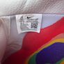 Nike Air Force 1 Low Cactus Plant Flea Market FQ7069-100 Image 2