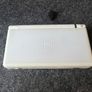 Nintendo ds lite white Image 6