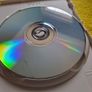 The Golden Compass The official videogame Nintendo Wii Original Image 7