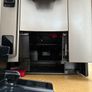DeLonghi Magnifica Evo Image 4