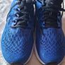 Nike Zoom Pegasus 36 Image 4