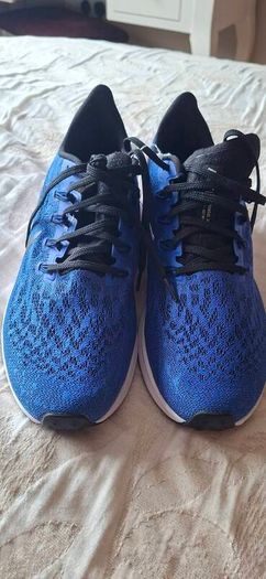 Nike Zoom Pegasus 36