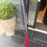 odyssey Tri Hot putter Image 5