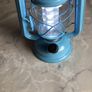 lamp Image 2