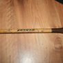 Vintage DUNLOP Wooden Tennis Rackets Image 7