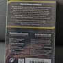 Pokemon TCG Mega Evolution Perfect Order Booster Bundle Brand New Sealed Image 3