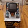 Pokemon Smart Watch Image 5
