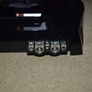 MTX TE4001D Car Amplifier Image 5