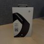 Fitbit Charge 6 Image 2