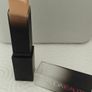 Huda beauty stick foundation Image 2