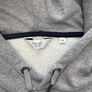 Next Hoodie Grey Image 2