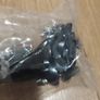 Bicycle parts  / seatpost Image 3