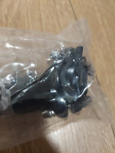 Bicycle parts  / seatpost