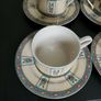 tea cups Image 2