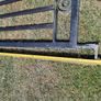 Gates Image 4