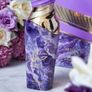 Meet GELATO BLACK CURRANT LOLLY by the world  renowned house of Arabiyat Prestige Image 2