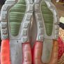 Nike Air max size 1 Image 7