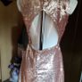 beautiful new dress Image 7