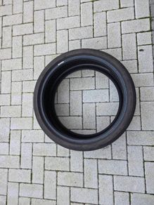 Continental 235/35 ZR19 91Y XL SportContact 6