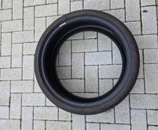 Continental 235/35 ZR19 91Y XL SportContact 6