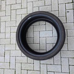 Continental 235/35 ZR19 91Y XL SportContact 6