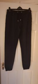DUNNES joggers size snall