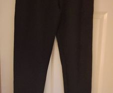 DUNNES joggers size snall