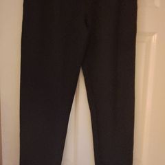 DUNNES joggers size snall