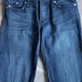 Rock and Republic Jeans Size 25 Image 3