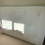 Small Double Mattress Image 2