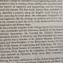 George And Robert Stephenson. The Railwsy Revolution by L.T.C. Rolt. Image 2