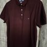 Tommy Hilfiger Polo Top - L Image 4