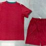 Portugal Kids Home Kit Image 2