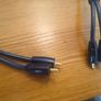 Pro-Ject Phono Box MM plus cables Image 5