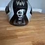 Schuberth S1 Motorcycle Helmet Image 5