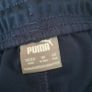 Puma Tracksuit Bottoms (Boys) Image 2