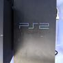 Spares and repairs console and controllers Image 7
