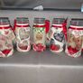 Decorative Jars Image 3