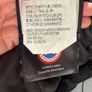 Canada Goose Womens coat Image 6