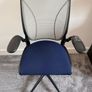 Humanscale Ergonomic Office Chair Image 2